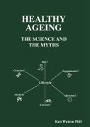 Healthy Ageing