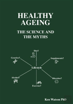 Bertrand.pt - Healthy Ageing