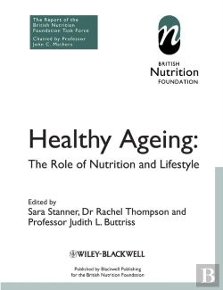 Bertrand.pt - Healthy Ageing