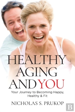 Bertrand.pt - Healthy Aging And You