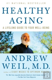 Healthy Aging
