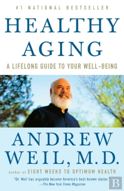 Bertrand.pt - Healthy Aging