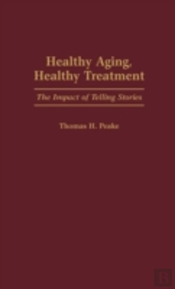 Bertrand.pt - Healthy Aging, Healthy Treatment