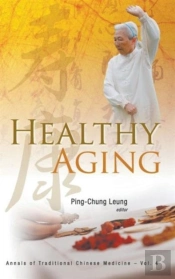Healthy Aging