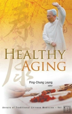 Bertrand.pt - Healthy Aging
