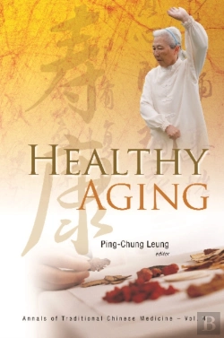 Bertrand.pt - Healthy Aging