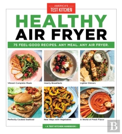 Bertrand.pt - Healthy Air Fryer