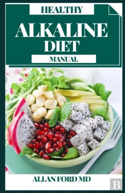 Bertrand.pt - Healthy Alkaline Diet Manual
