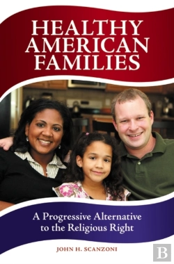 Bertrand.pt - Healthy American Families
