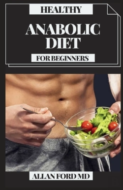 Bertrand.pt - Healthy Anabolic Diet For Beginners