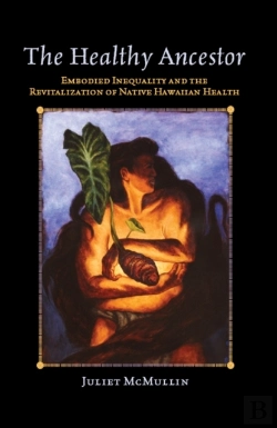 Bertrand.pt - Healthy Ancestor
