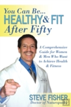 Bertrand.pt - Healthy  And  Fit After Fifty