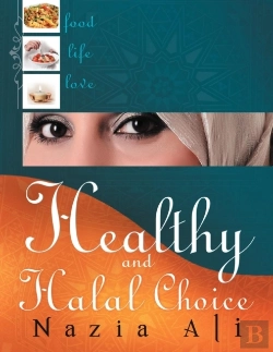 Bertrand.pt - Healthy And Halal Choice