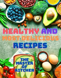 Bertrand.pt - Healthy And Most Delicious Recipes