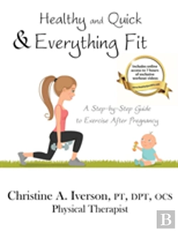 Bertrand.pt - Healthy And Quick & Everything Fit