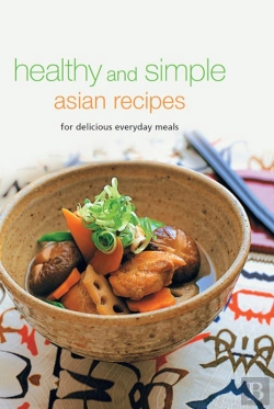 Bertrand.pt - Healthy And Simple Asian Recipes