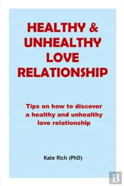 Bertrand.pt - Healthy And Unhealthy Love Relationship