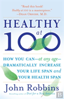 Bertrand.pt - Healthy At 100