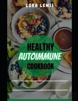 Bertrand.pt - Healthy Autoimmune Cookbook