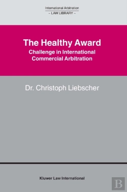 Bertrand.pt - Healthy Award