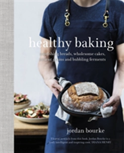 Bertrand.pt - Healthy Baking