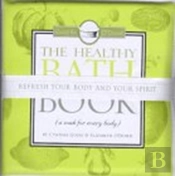 Healthy Bath Book
