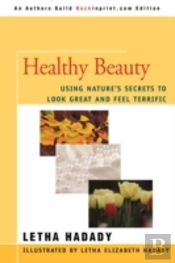 Healthy Beauty