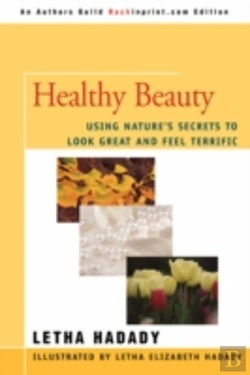 Bertrand.pt - Healthy Beauty