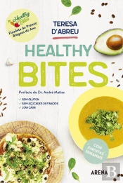 Healthy Bites