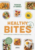 Healthy Bites