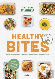 Healthy Bites