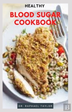 Bertrand.pt - Healthy Blood Sugar Cookbok