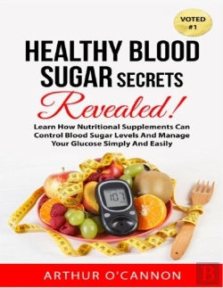Bertrand.pt - Healthy Blood Sugar Secrets Revealed