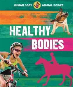 Bertrand.pt - Healthy Bodies