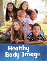 Healthy Body Image