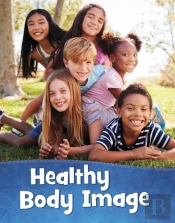 Healthy Body Image