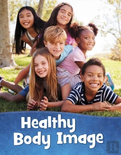 Bertrand.pt - Healthy Body Image