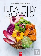 Healthy Bowls
