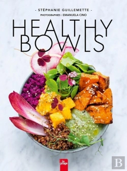 Bertrand.pt - Healthy Bowls