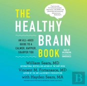 Healthy Brain Book