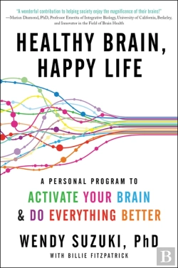 Bertrand.pt - Healthy Brain, Happy Life