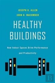 Healthy Buildings 8211 How Indoor Sp