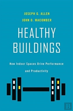 Bertrand.pt - Healthy Buildings 8211 How Indoor Sp