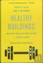 Healthy Buildings