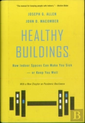 Healthy Buildings
