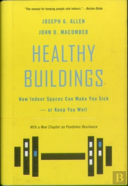 Bertrand.pt - Healthy Buildings