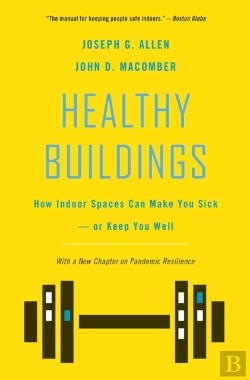 Bertrand.pt - Healthy Buildings