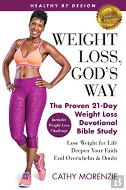 Bertrand.pt - Healthy By Design: Weight Loss, God'S Wa