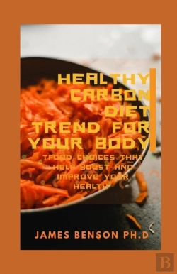 Bertrand.pt - Healthy Carbon Diet Trend For Your Body