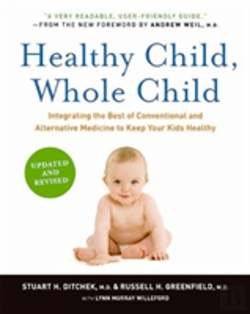 Bertrand.pt - Healthy Child, Whole Child